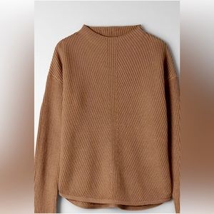 Aritzia|Babaton Chalmers Sweater